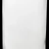 Best CASA Bliss Bicchiere Longdrink Trasparente