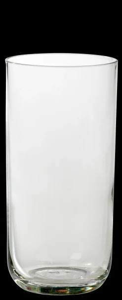 Best CASA Bliss Bicchiere Longdrink Trasparente
