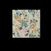 Sale CASA Bloom Set Di 20 Tovaglioli Multicolore