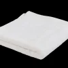 Discount CASA B-Lux Asciugamano Beige