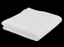 Discount CASA B-Lux Asciugamano Beige