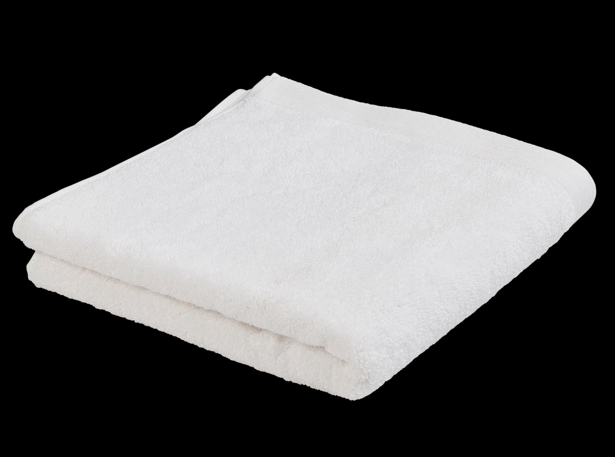 Discount CASA B-Lux Asciugamano Beige