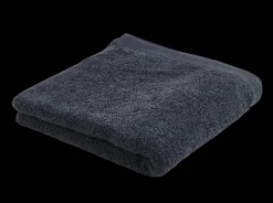Online CASA B-Lux Asciugamano Grigio