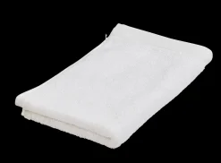 Sale CASA B-Lux Asciugamano Ospite Beige