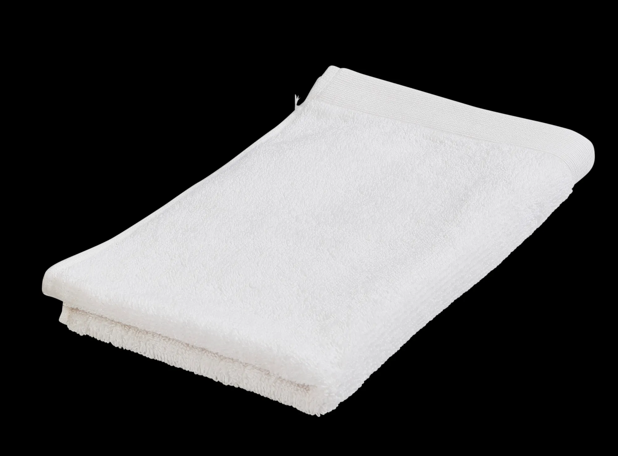 Sale CASA B-Lux Asciugamano Ospite Beige