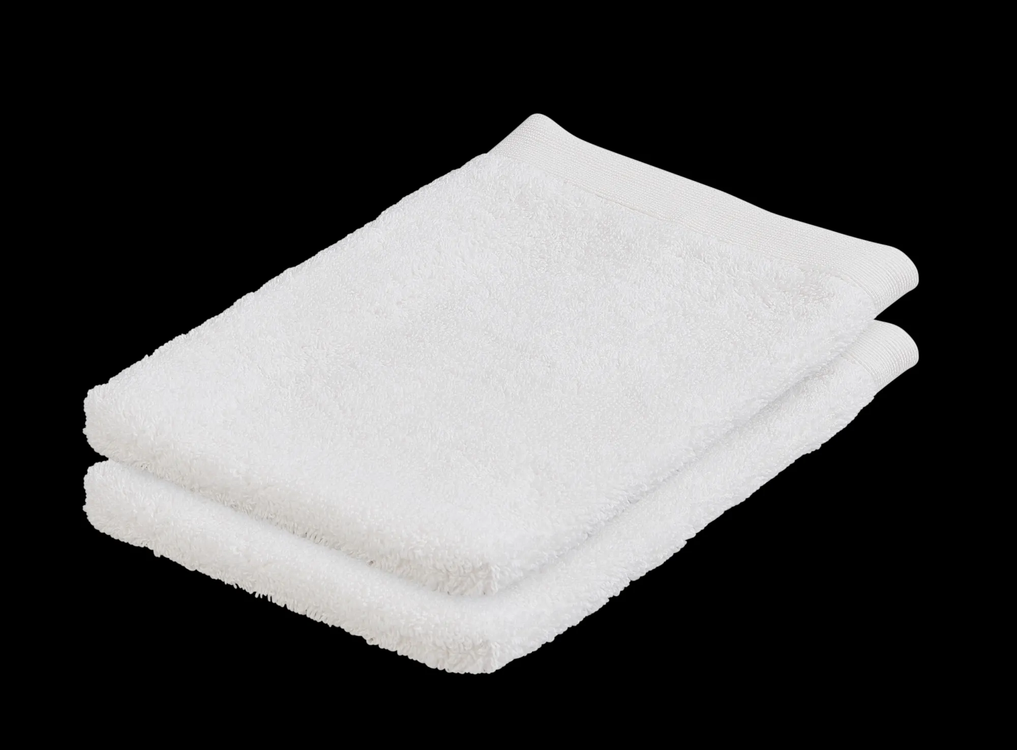 Online CASA B-Lux Manopole Set Di 2 Beige