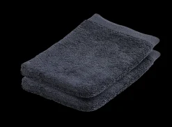Outlet CASA B-Lux Manopole Set Di 2 Grigio