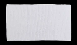 Discount CASA B-Lux Tappetino Bagno Avorio