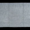 Sale CASA B-Lux Tappetino Bagno Blu