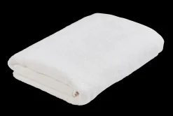 Online CASA B-Lux Telo Da Bagno Beige