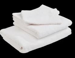 Online CASA B-Lux Telo Da Bagno Beige