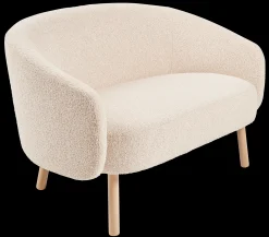 Hot CASA Boli Divano W Sedile: 127Cm