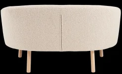 Hot CASA Boli Divano W Sedile: 127Cm
