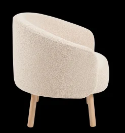 Sale CASA Boli Poltrona W Sedile: 67,5Cm