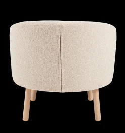 Sale CASA Boli Poltrona W Sedile: 67,5Cm