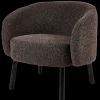 Sale CASA Boli Poltrona W Sedile: 49Cm
