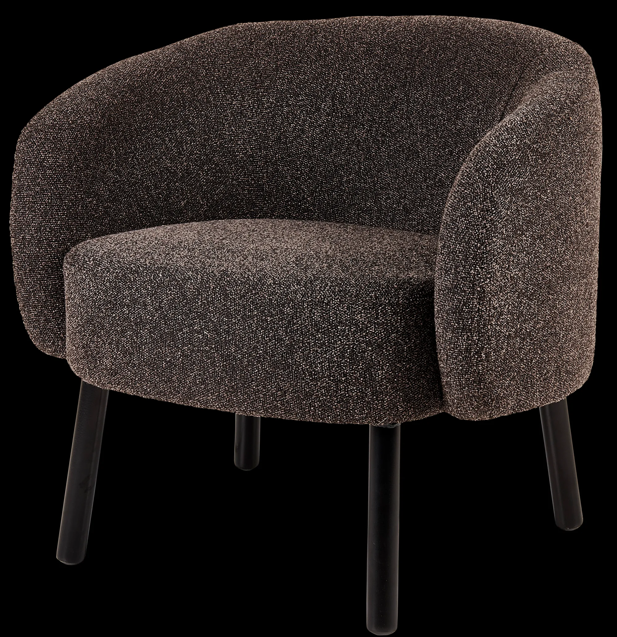 Sale CASA Boli Poltrona W Sedile: 49Cm