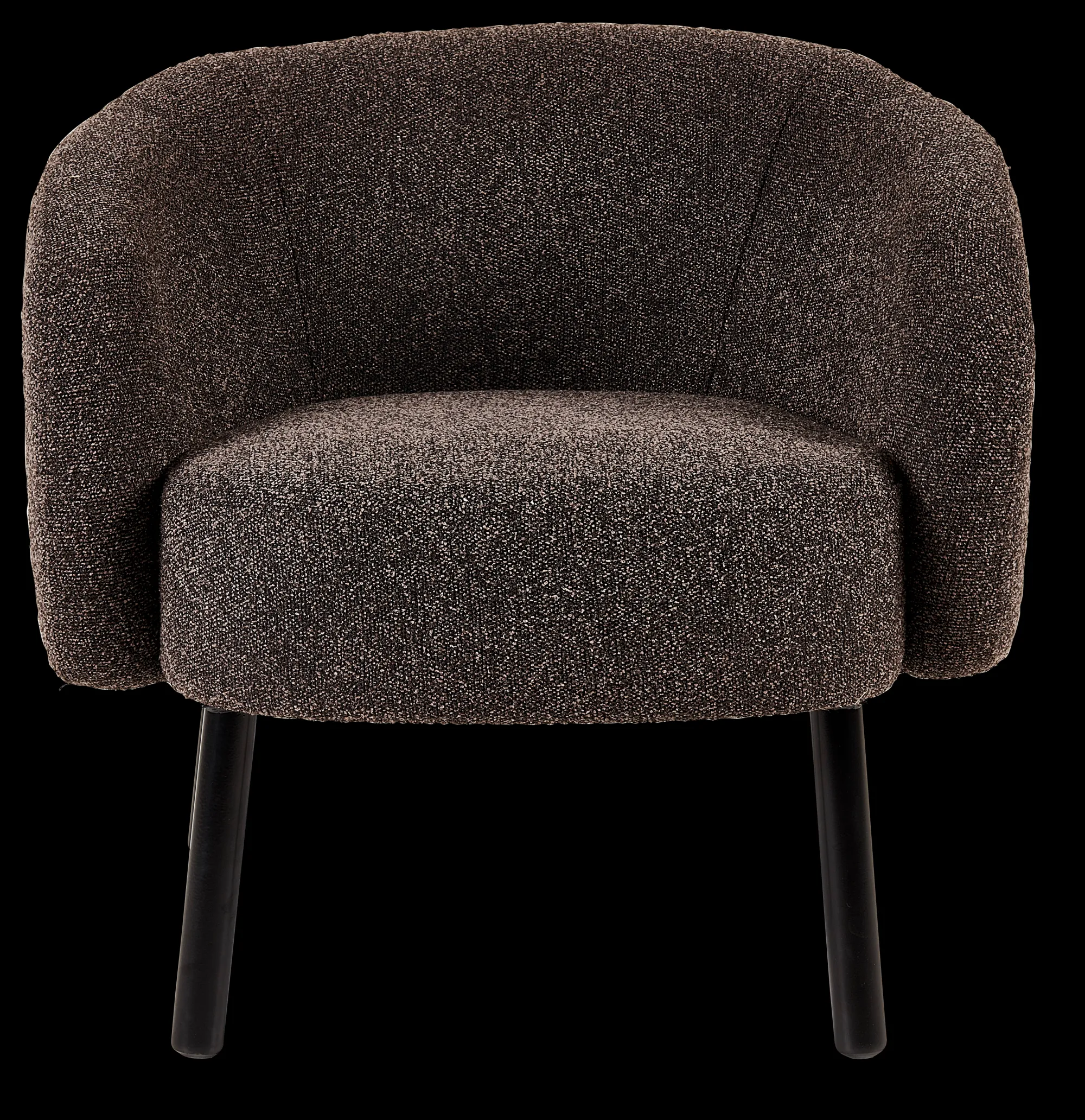 Sale CASA Boli Poltrona W Sedile: 49Cm