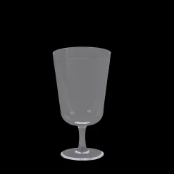 Online CASA Bora Bicchiere Da Vino Trasparente