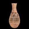 Discount CASA Borneo Vaso Naturale