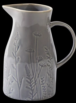 Sale CASA Botanic Lavender Caraffa Viola