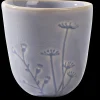 CASA Botanic Lavender Tazza Viola