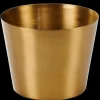 Best CASA Bronze Vaso Per Piante Bronzo