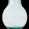 Outlet CASA Bulbe Vaso Trasparente
