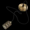 Online CASA Calex Cavo Bronzo