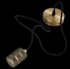 Online CASA Calex Cavo Bronzo