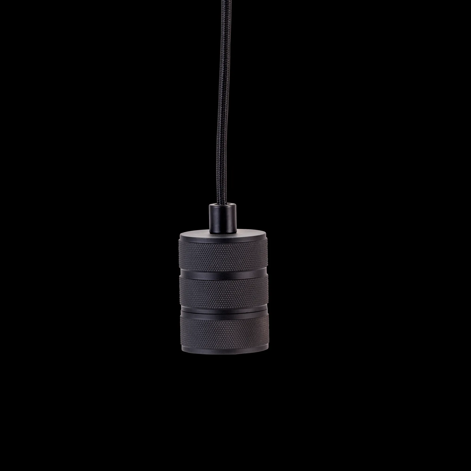 Discount CASA Calex Cavo Nero