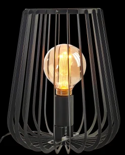Best CASA Calex Lampada A Sfera Led E27 1800K