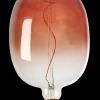 Clearance CASA Calex Lampada E27 1800K