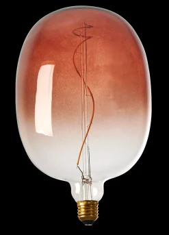 Clearance CASA Calex Lampada E27 1800K