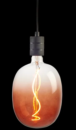 Clearance CASA Calex Lampada E27 1800K
