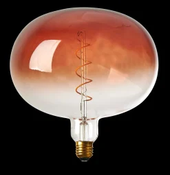 New CASA Calex Lampada E27 1800K
