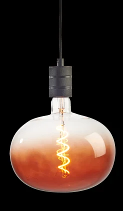 New CASA Calex Lampada E27 1800K