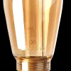 CASA Calex Lampada Led E27 1800K