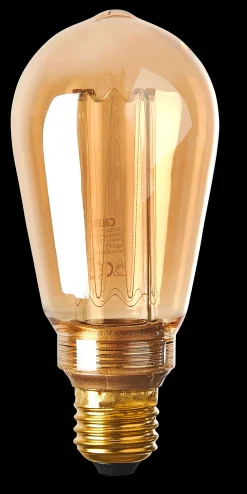 CASA Calex Lampada Led E27 1800K
