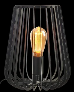 CASA Calex Lampada Led E27 1800K