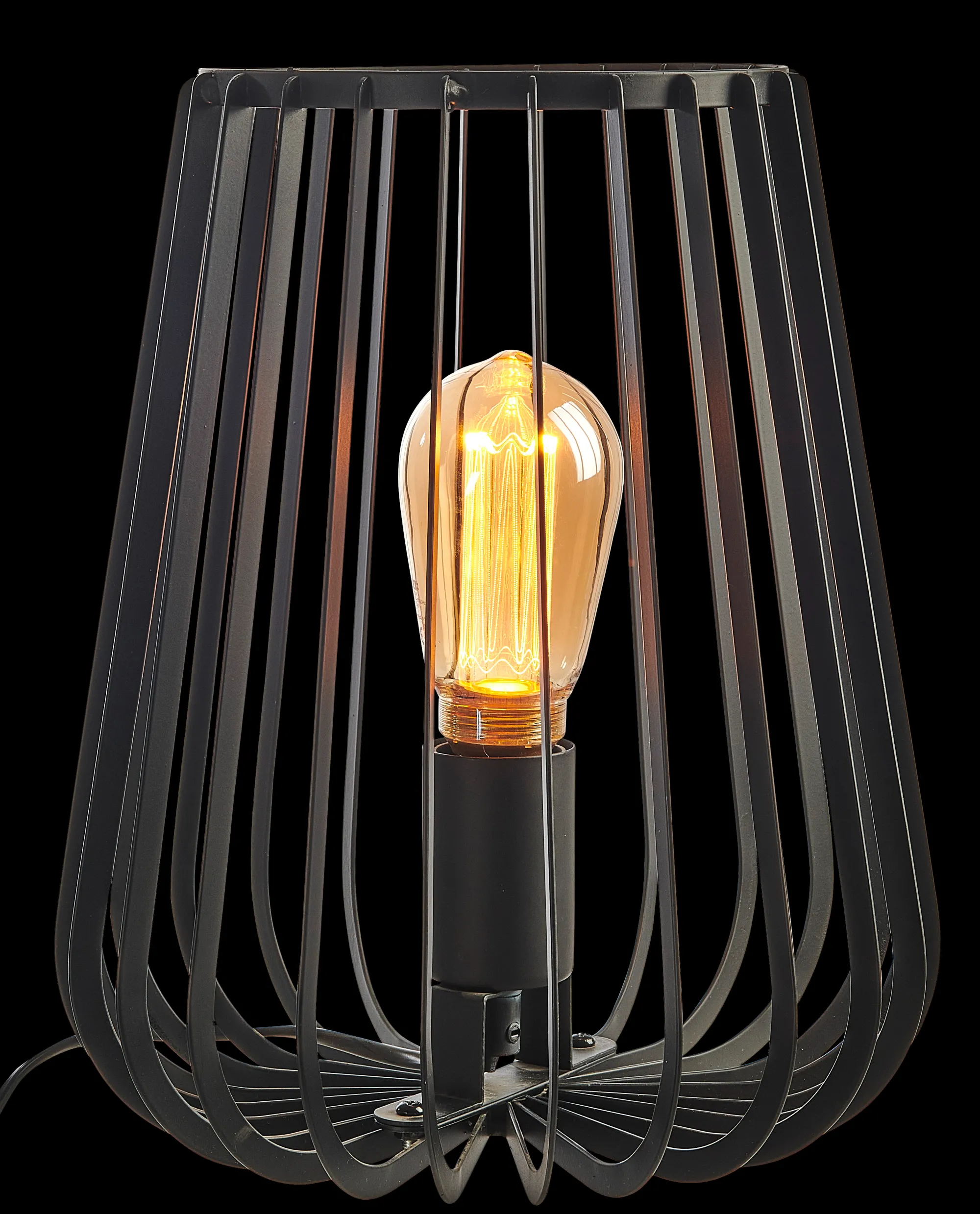 CASA Calex Lampada Led E27 1800K
