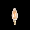 Discount CASA Calex Lampadina A Candela 2100K