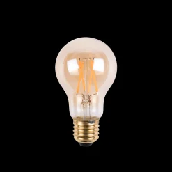 Outlet CASA Calex Lampadina A Filamento 2100K