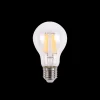 Sale CASA Calex Lampadina A Filamento 2700K