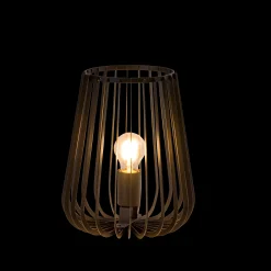 Sale CASA Calex Lampadina A Filamento 2700K