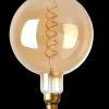 Online CASA Calex Lampadina A Fil E27 2200K, 250 Lumin