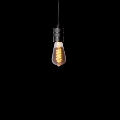 Clearance CASA Calex Lampadina Filamento Led E27 1800K