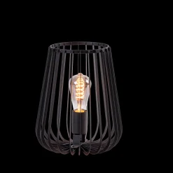 Clearance CASA Calex Lampadina Filamento Led E27 1800K