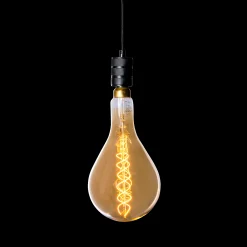 Best CASA Calex Lampadina 2100K