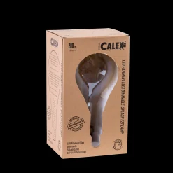 Best CASA Calex Lampadina 2100K